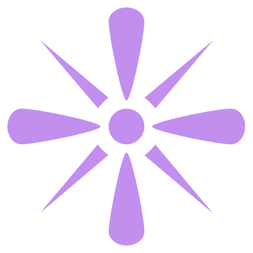 Jiskra