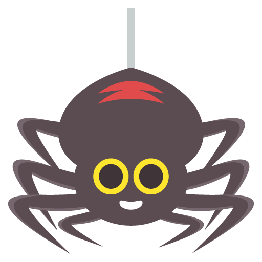 Pavouk