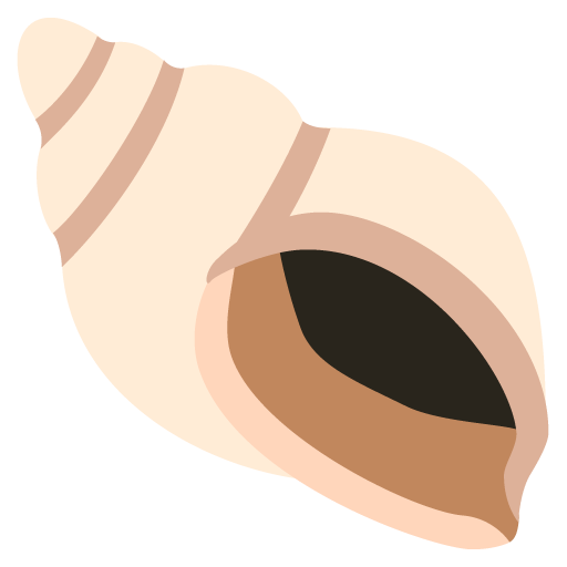 Ulita
