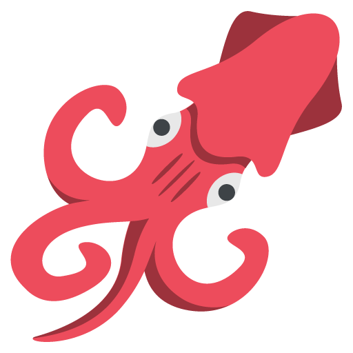 Oliheň