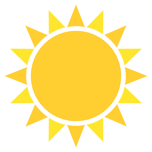 Slunce