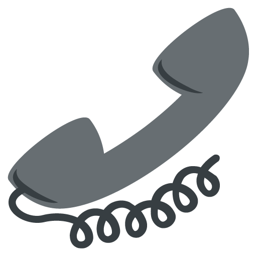 Telefonní sluchátko