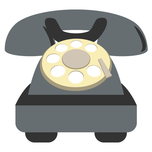 Telefon