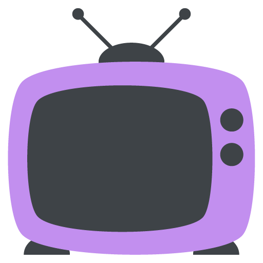 Televize