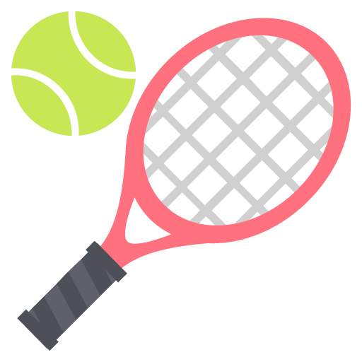 Tenis