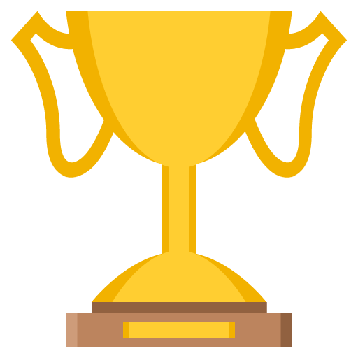 Trofej