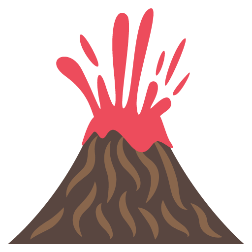 Sopka
