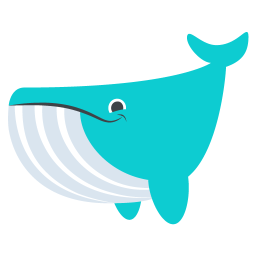 Velryba