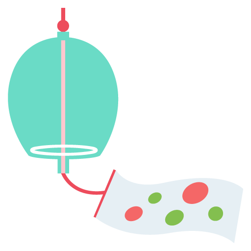 Zvonkohra