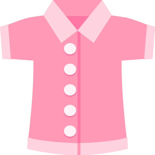 Dámské oblečení