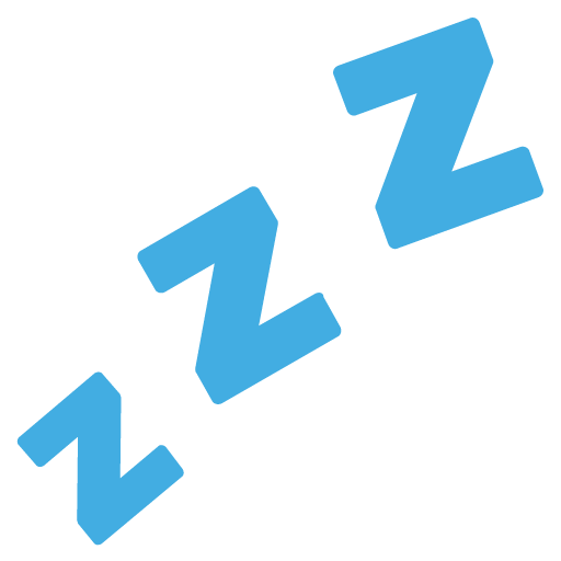 Zzz