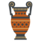 جرة