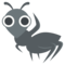 نملة
