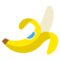 موز