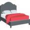 سرير