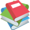 كتب