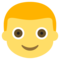 صبي