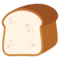 خبز