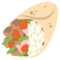 بوريتو
