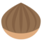 كستناء