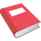كتاب مغلق