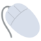 ماوس