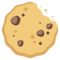 بسكويت