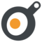 مقلاة