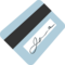 بطاقة ائتمان