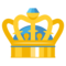 تاج