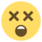وجه دائخ