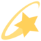 دوار