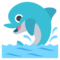 دولفين