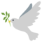 حمامة