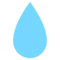 قطرة