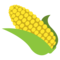 ذرة