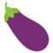 باذنجان