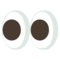عينان