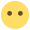 وجه بدون فم