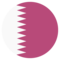 علم: قطر