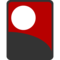 بطاقات لعب مزهرة