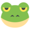 ضفدع