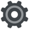 ترس