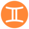 الجوزاء