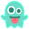 شبح