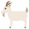 معزة