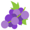 عنب