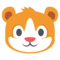 هامستر