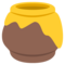 جرة عسل