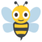نحلة